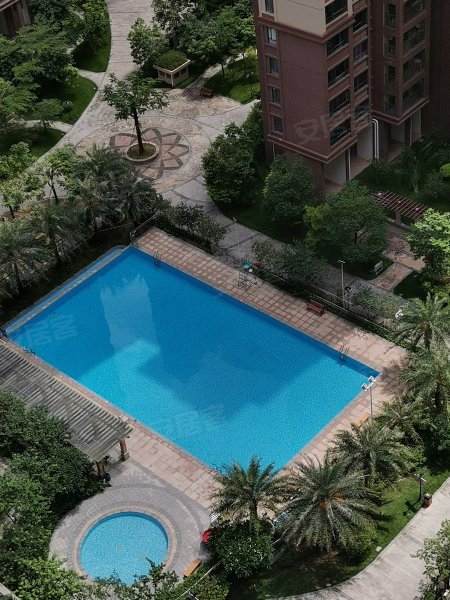 星海湾,新台北街,近阳春大道南-阳江星海湾二手房,租房,房价-阳江安居