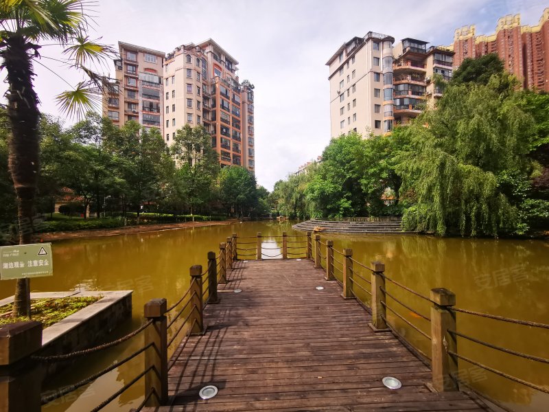 贝地卢加诺,二桥后冲路8号-贵阳贝地卢加诺二手房,租房,房价-贵阳安居