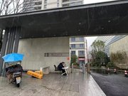 万达同心湾南区