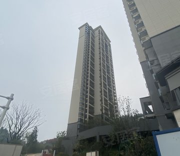 保利罗兰香谷
