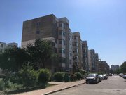 出售文澜苑北区精装修,拎包即住有钥匙随时看房