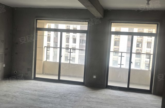 加侨京冠学府壹号3室2厅107㎡62万二手房图片