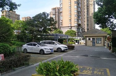 颐景名苑,白云山西路 - 舟山颐景名苑二手房,租房,房价-舟山安居客