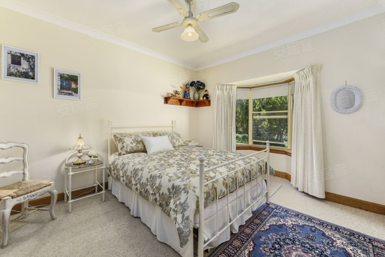 澳大利亚约¥367万需要改变生活方式二手房公寓图片