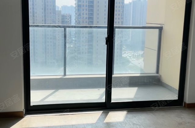 名士颐景园3室2厅115㎡133万二手房图片