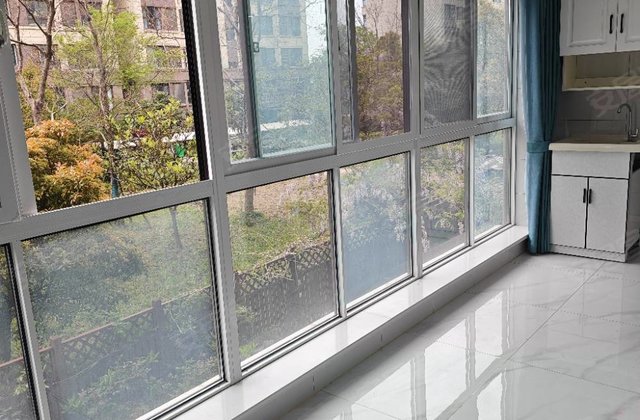 桃李天下4室2厅127.02㎡69.8万二手房图片