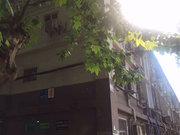 小市小区图片