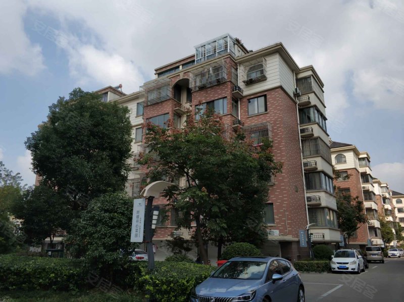 金水湾花园(如东),交通东路7号-南通金水湾花园(如东)二手房,租房