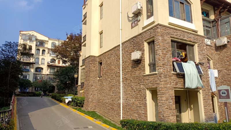 福兴庄园,曙光路-昆山福兴庄园二手房,租房,房价-昆山安居客