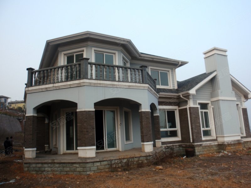 青城山语间,科技大道-杭州青城山语间二手房,租房,房价-杭州安居客