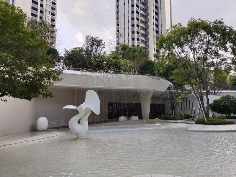 中海天钻,静兰路38号-柳州中海天钻二手房,租房,房价-柳州安居客