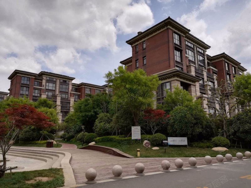 城投鹿港,连菏线-济宁城投鹿港二手房,租房,房价-济宁安居客