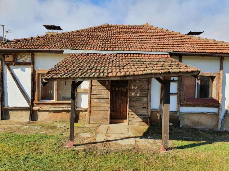 保加利亚约¥92万BulgariaSofiaгр. Правец/gr. PravecHouse出售二手房公寓图片