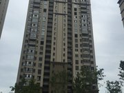 尚品御园 商业配套齐全 临地铁 小三居 正南朝向