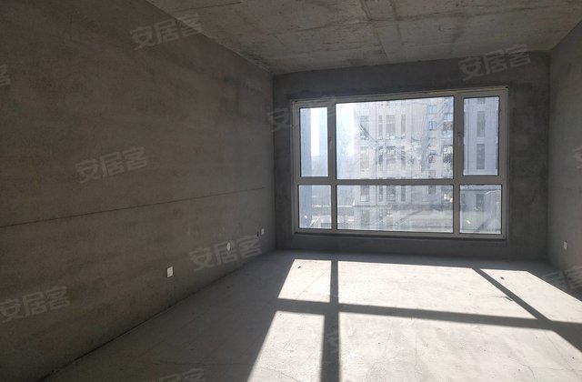 祥宇臻品,新华路-阜新祥宇臻品二手房,租房,房价-阜新安居客