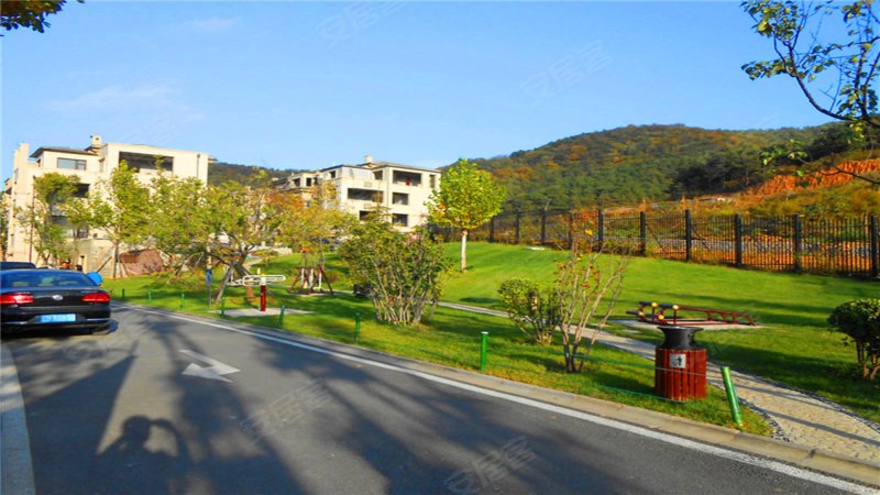 龙湖滟澜山,马北线-大连龙湖滟澜山二手房,租房,房价-大连安居客