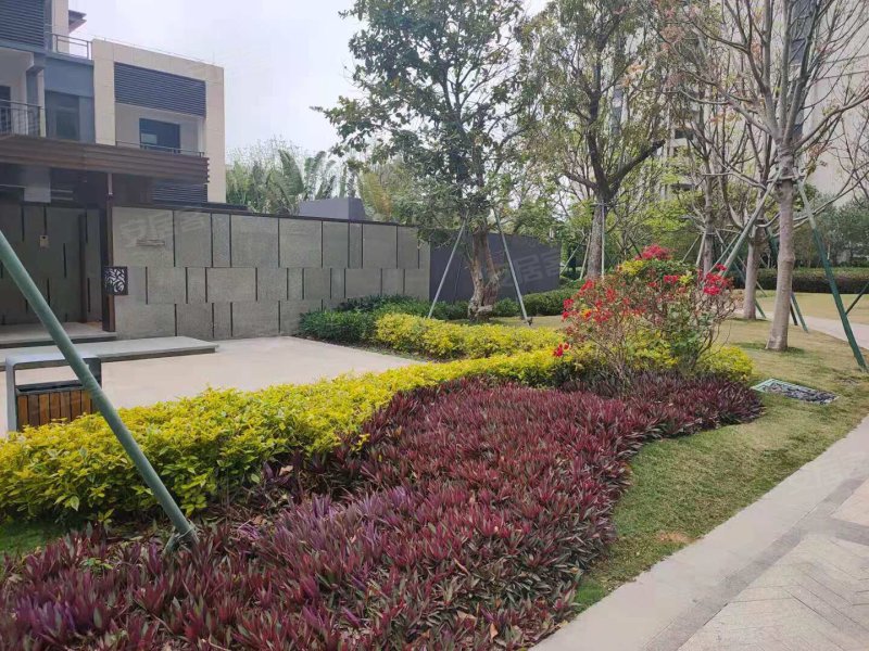 雅居乐山海郡,金湖路,近体育东路-汕尾雅居乐山海郡二手房,租房,房价