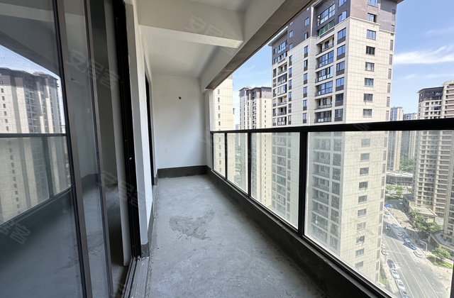 南琨华园2室2厅93㎡98万二手房图片