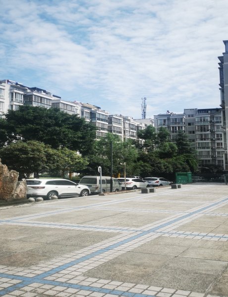 山水上城,巴山东路-安康山水上城二手房,租房,房价-安康安居客