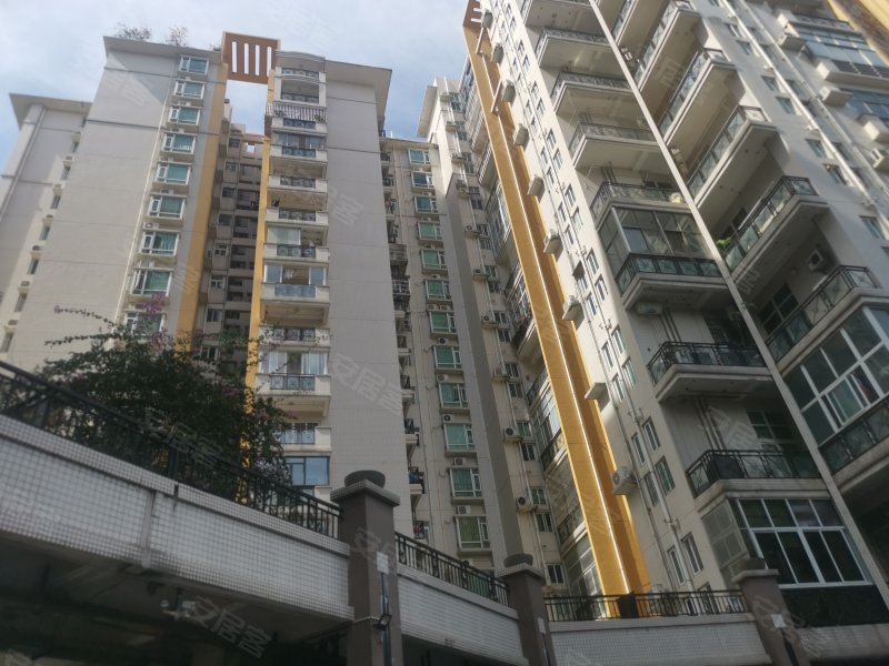 橡树园,沙太南路316号-广州橡树园二手房,租房,房价-广州安居客