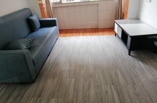 翠屏路8号居民楼