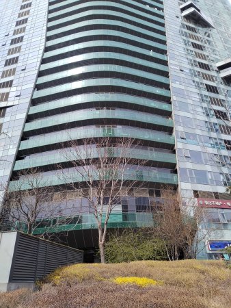 大连中心裕景2室1厅1卫98.88㎡东北188万