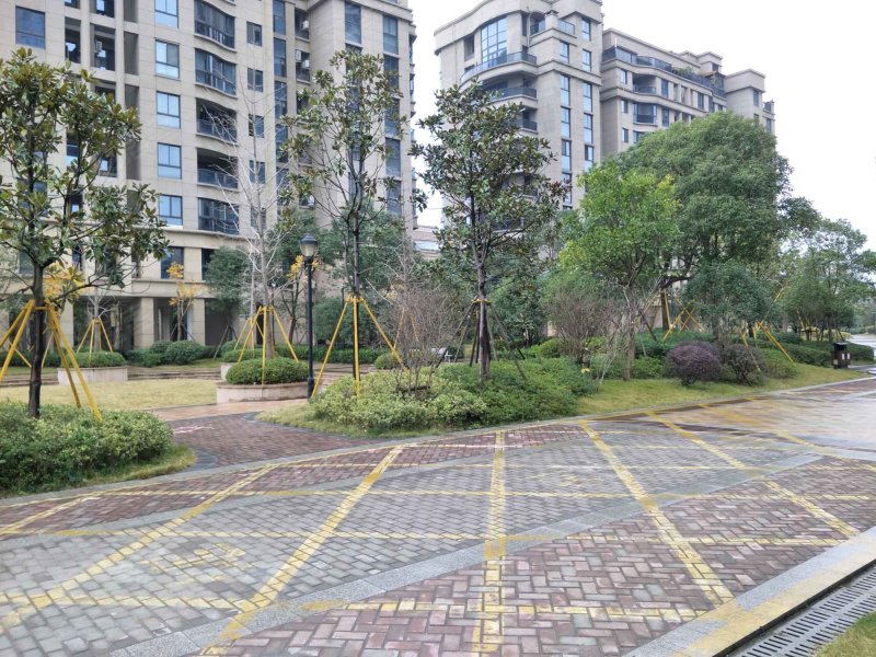 悦景豪园,丹霞路-温州悦景豪园二手房,租房,房价-温州安居客