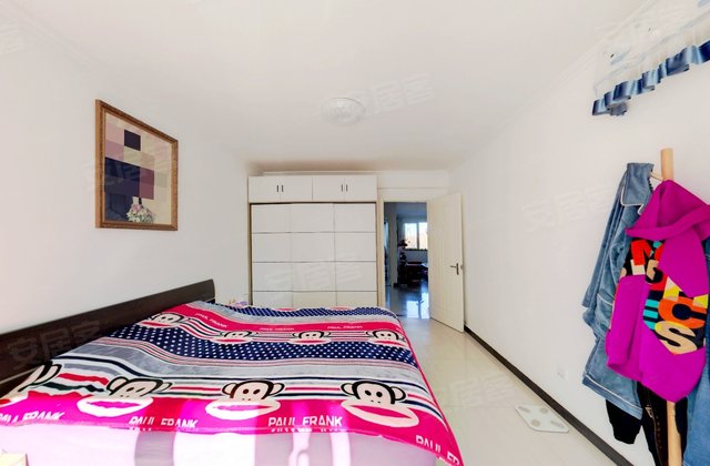 【庑殿家苑(a区)二手房,北京庑殿家苑(a区)二手房出售信息】- 上海