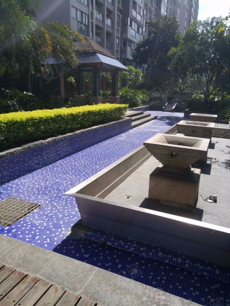 美林湾(东区),卢滨路639号-福州美林湾(东区)二手房,租房,房价-福州