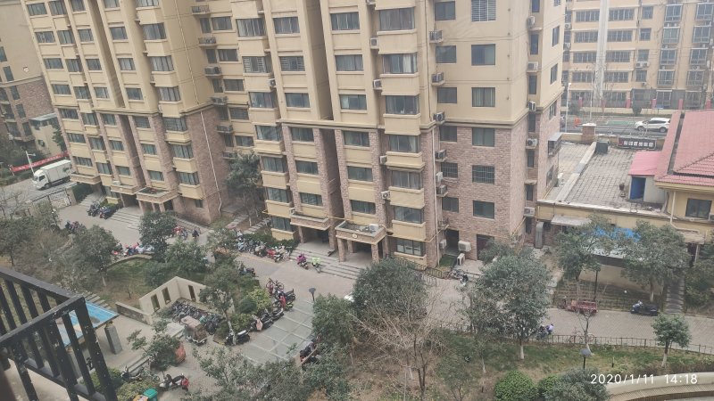 浩创梧桐华府,梅河路-运城浩创梧桐华府二手房,租房,房价-运城安居客