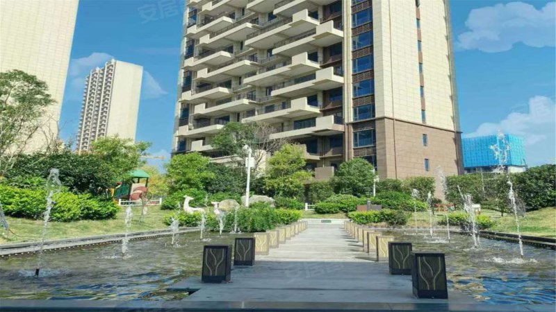 砀山碧桂园,砀郡路,近东升路-宿州砀山碧桂园二手房,租房,房价-宿州