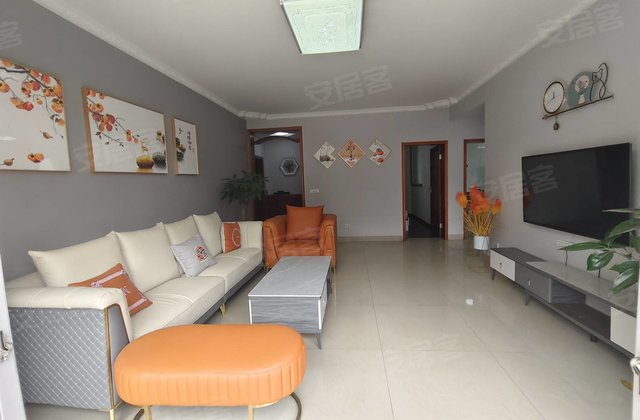 邮政花园,朝阳西路471号 -达州邮政花园二手房,租房,房价-达州安居客