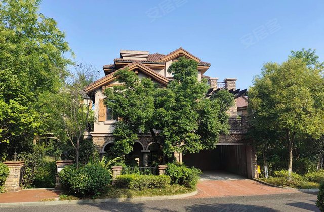 中安长岛翡翠湖(1),同兴北路99号-重庆中安长岛翡翠湖(1)二手房,租房