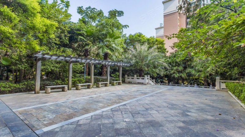 金碧湾花园,金碧路-惠州金碧湾花园二手房,租房,房价-惠州安居客