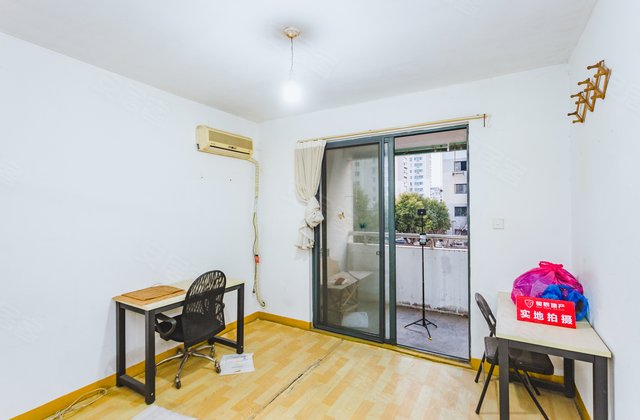 江杨家园,江杨南路55弄-上海江杨家园二手房,租房,房价-上海安居客