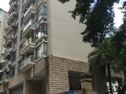科苑小区图片