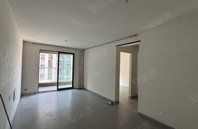 中奥东义府3室2厅98㎡90万二手房图片