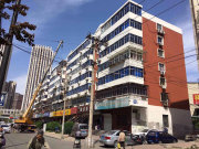 西于庄小区图片