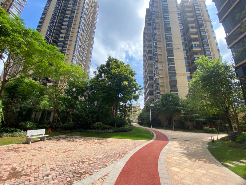 盛邦香颂,南梧路62号-南宁盛邦香颂二手房,租房,房价-南宁安居客