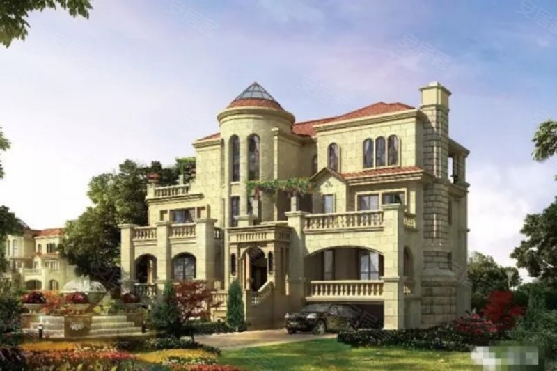 虞园,虞园路-潍坊虞园二手房,租房,房价-潍坊安居客