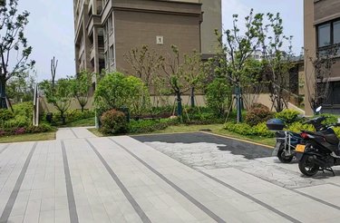 中企中山府,青果巷118号 - 镇江中企中山府二手房,租房,房价-镇江安居