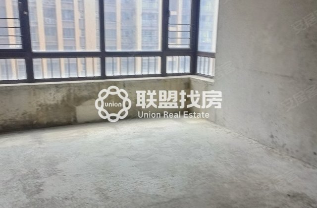 全景图