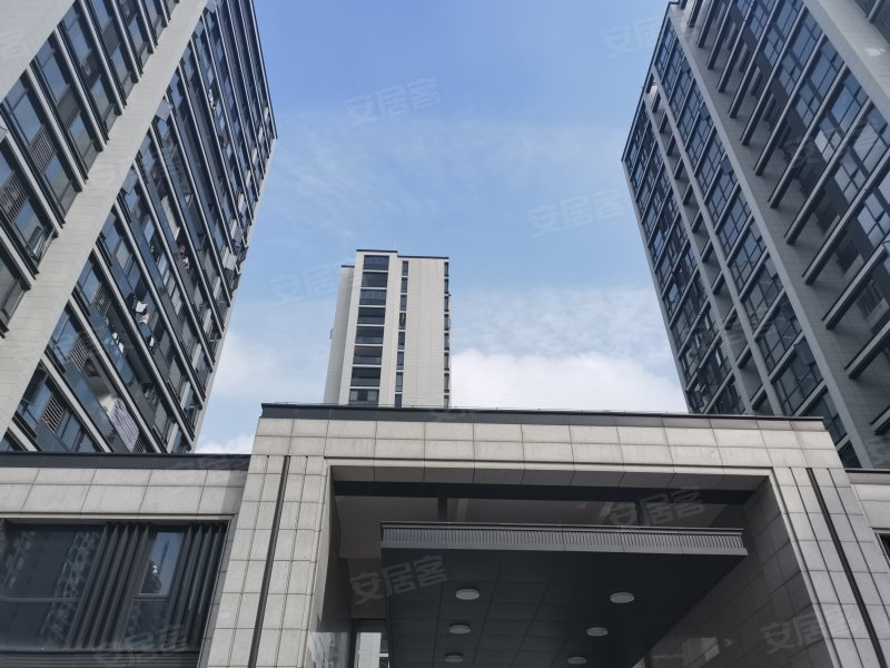 海潮雅园一园,海潮路13号-三亚海潮雅园一园二手房,租房,房价-三亚