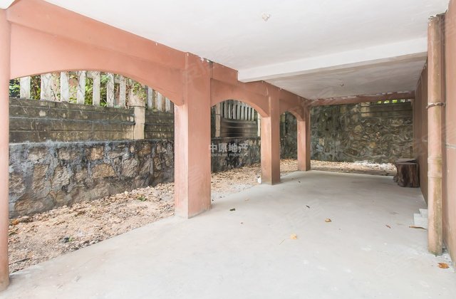 御海湾山庄,土洋屋角巷-深圳御海湾山庄二手房,租房,房价-深圳安居客