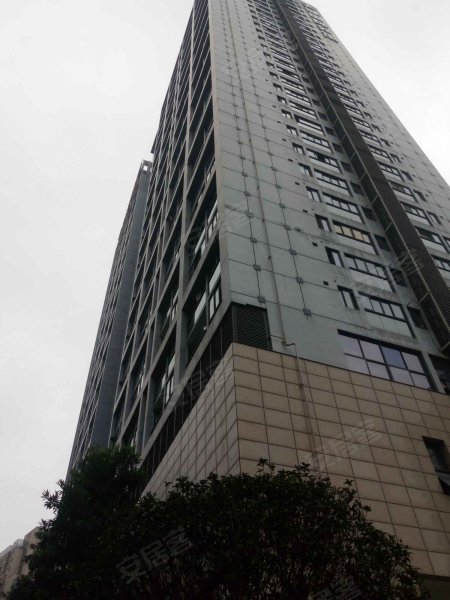 天健国际公馆,中泰路9号-南宁天健国际公馆二手房,租房,房价-南宁安居