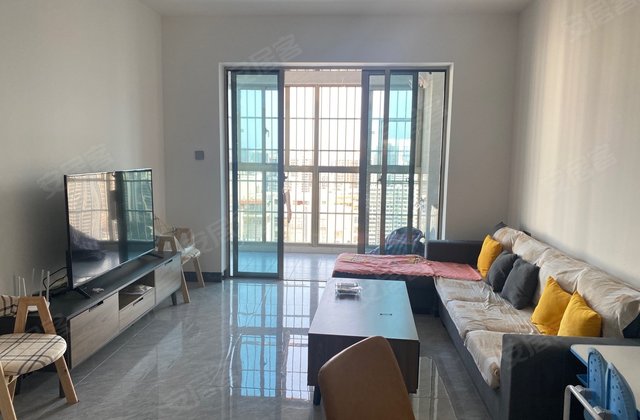 润龙花园,海德路1-3号-海口润龙花园二手房,租房,房价-海口安居客