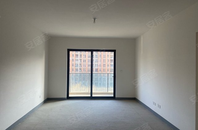 绿城明月江南5室2厅182㎡266万二手房图片