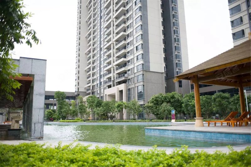 景峰家园,锦纶街-肇庆景峰家园二手房,租房,房价-肇庆安居客