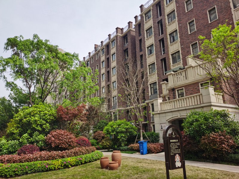 西溪花园,古城路-漯河西溪花园二手房,租房,房价-漯河安居客