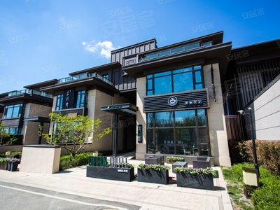 华润净月台,聚业大街,近天泽大路 - 长春华润净月台二手房,租房,房价